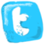Twitter/X