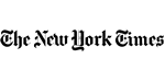 New York Times Review