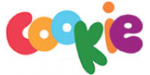 Cookie review