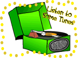 Listen to Music