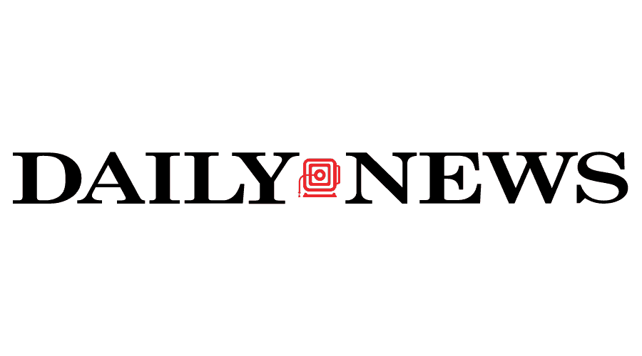 Daily News Review