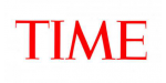 Time magazine review