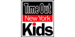 Time out kids review